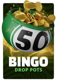 mFortune Bingo Tickets