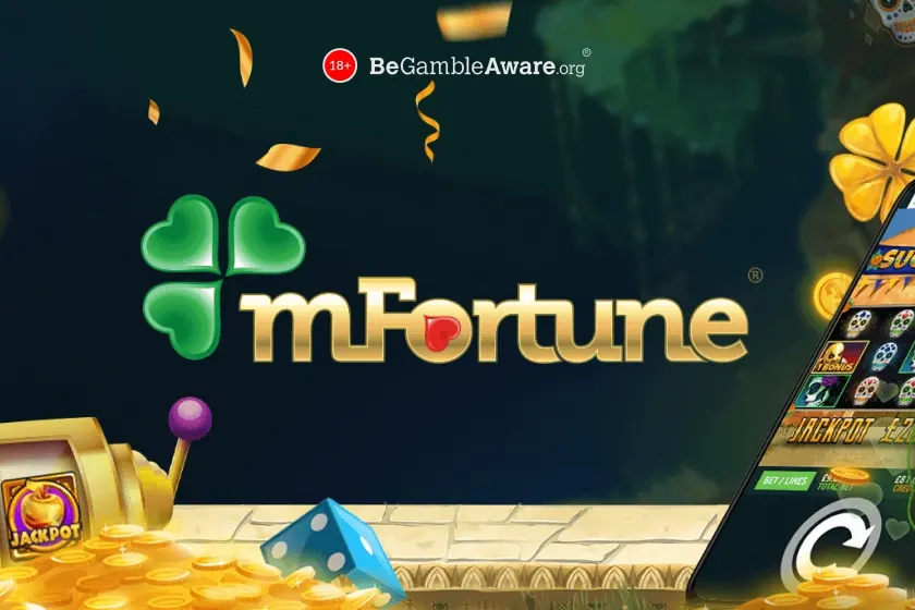 mFortune Reviews