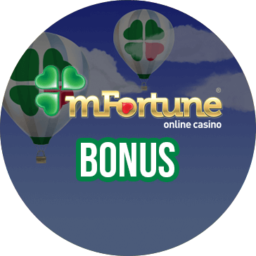 mfortune-bonus