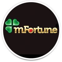 mfortune login account